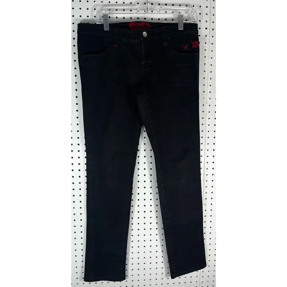 Tripp NYC denim jeans